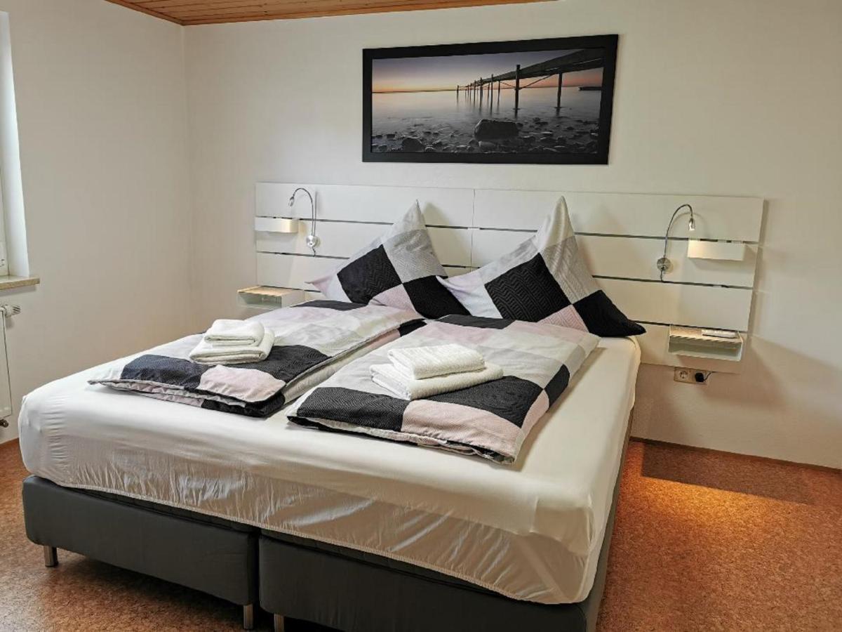 זלב Ferienwohnung Andalucia מראה חיצוני תמונה
